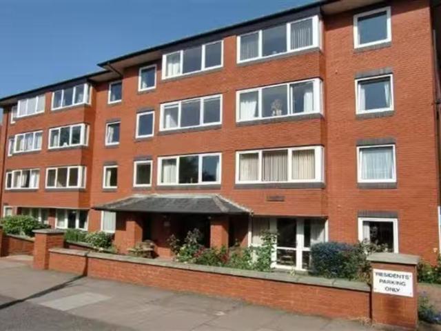 House for rent in Golden Valley, Gloucestershire