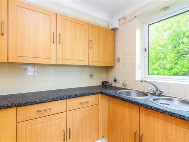 House for rent in Worthing, West Sussex