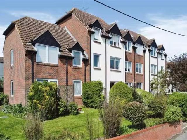 House for rent in Chelmondiston, Suffolk