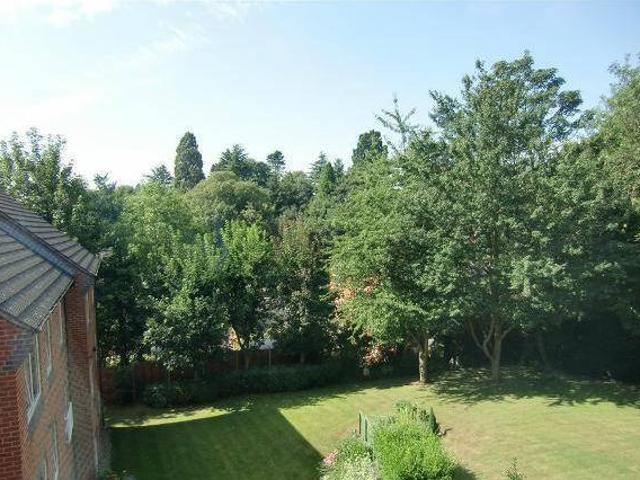 House for rent in Leicestershire