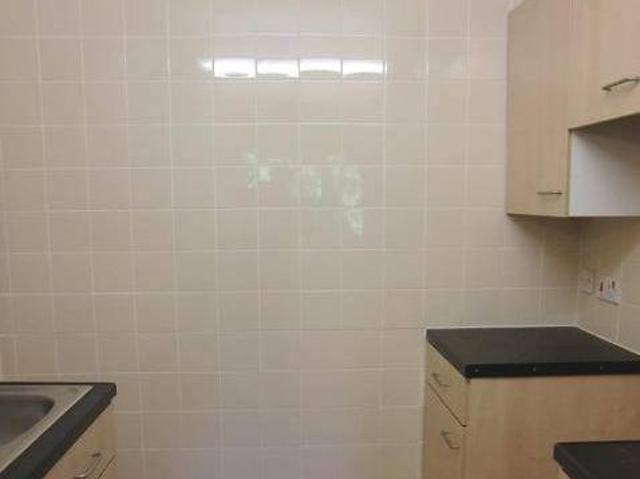House for rent in Leicestershire