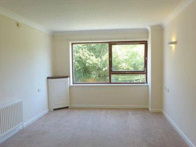 House for rent in Hampshire