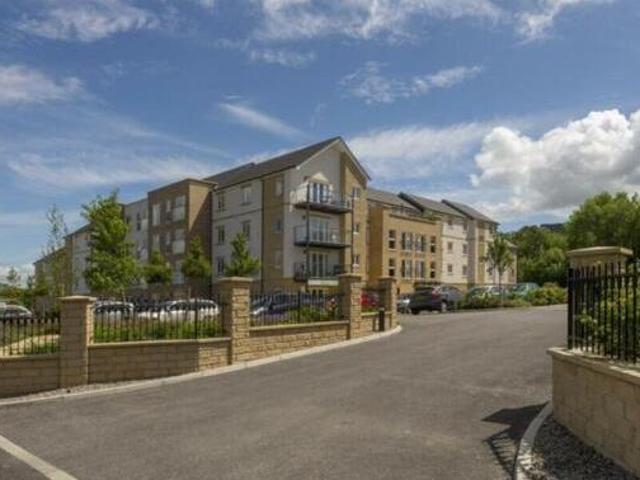 House for rent in Ilkley, West Yorkshire