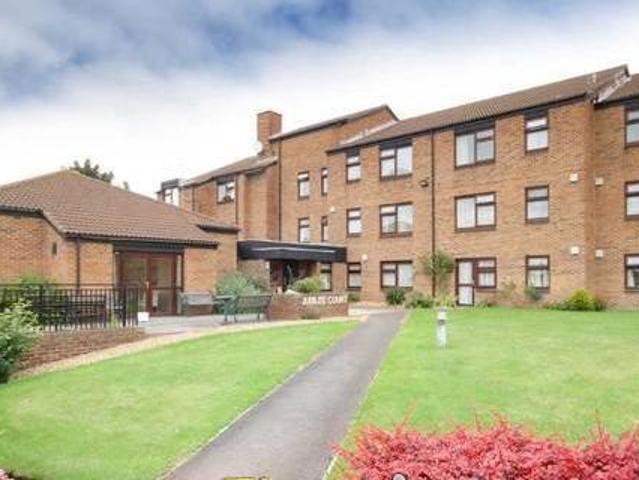 House for rent in North Yorkshire