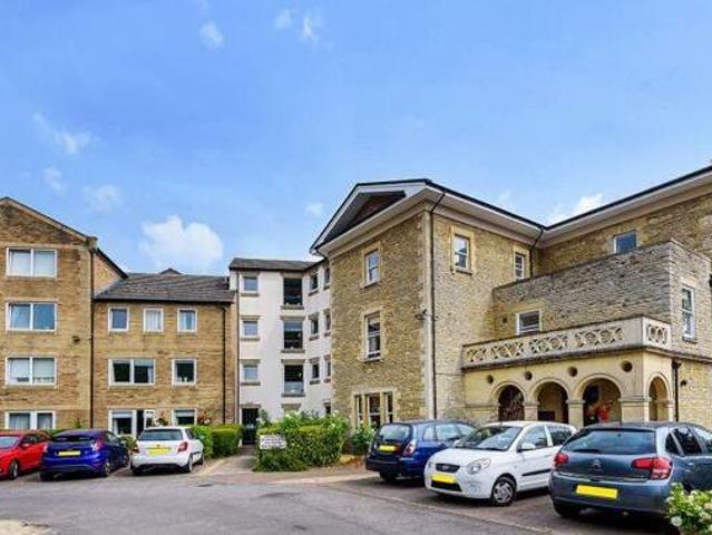 House for rent in Thrupp, Evershot