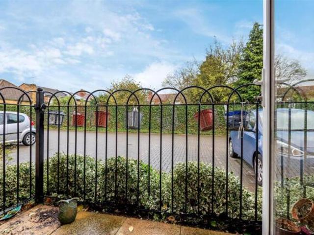 House for rent in Chingford, Greater London