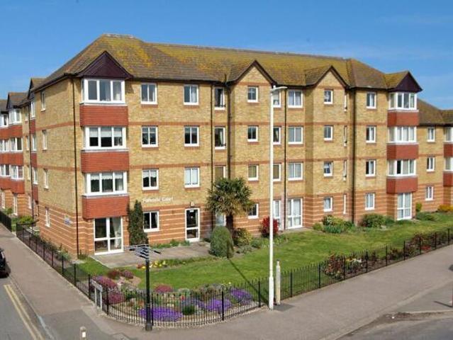 House for rent in Hunter's Forstal, Herne Bay