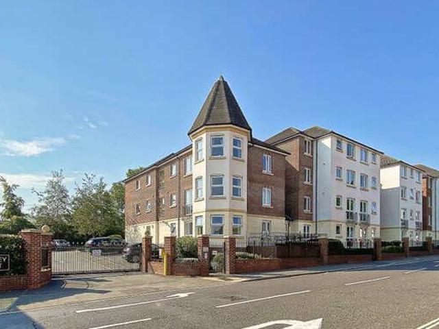 House for rent in Hampshire, England