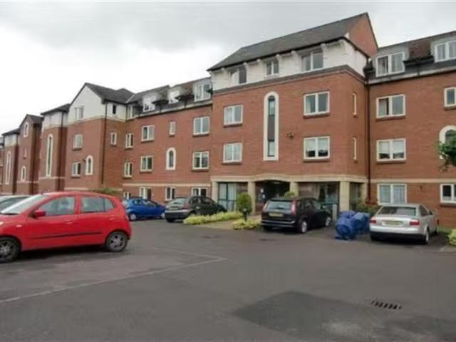 House for rent in Green Close, Warwickshire