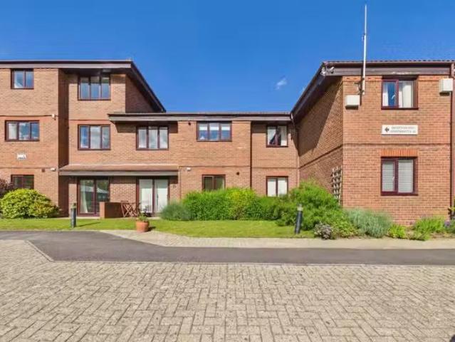 House for rent in Tiddington, Alderminster