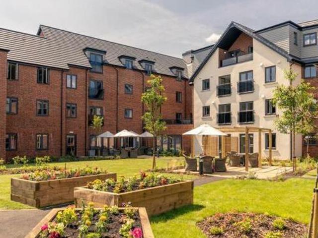 House for rent in Firbank, Lancashire