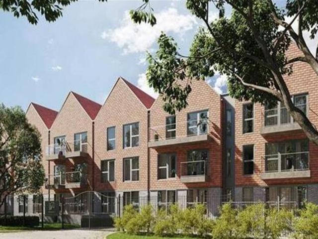 House for rent in Lichfield, Boley Park
