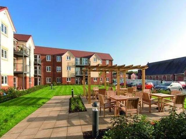 House for rent in Hampshire