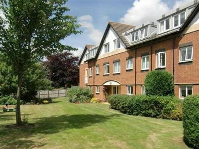 House for rent in Tyne And Wear