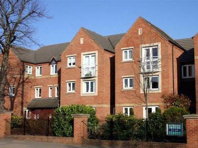 House for rent in Stanford On Avon, Leicestershire