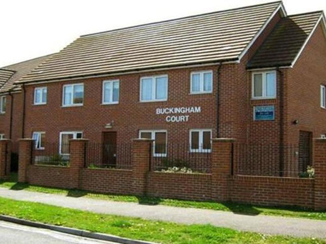 House for rent in Clapham, West Sussex