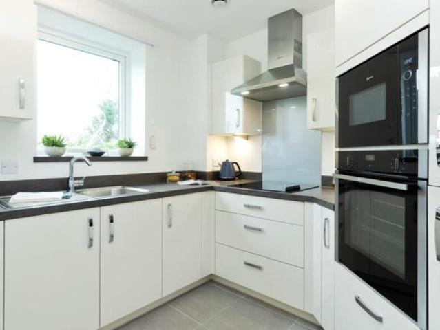 House for rent in Worthing, West Sussex