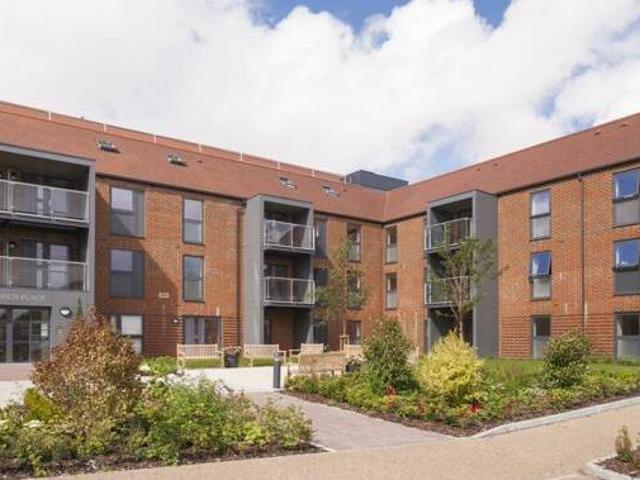 House for rent in Lyons, Greater London