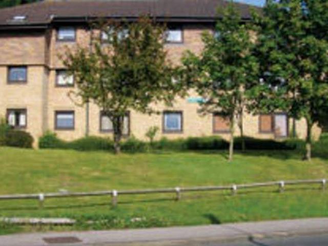 House for rent in Lyons, Greater London