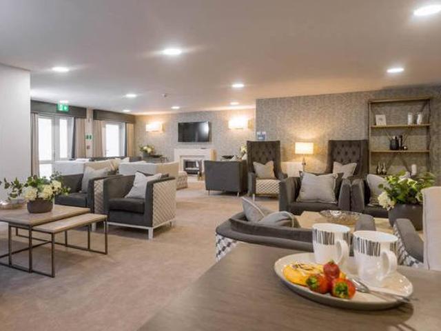 House for rent in Greater Manchester
