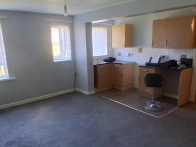 House for rent in Shipley, Horsham