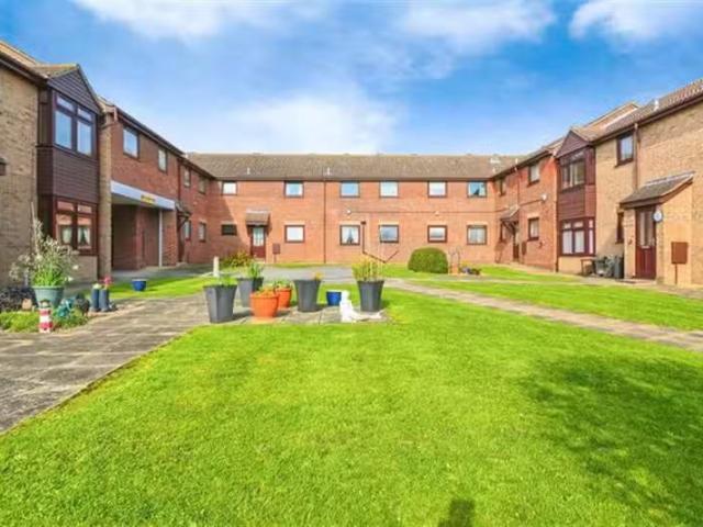 House for rent in Upper Dovercourt, Dale Hill
