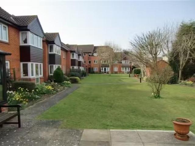 House for rent in Bedingfield, Suffolk