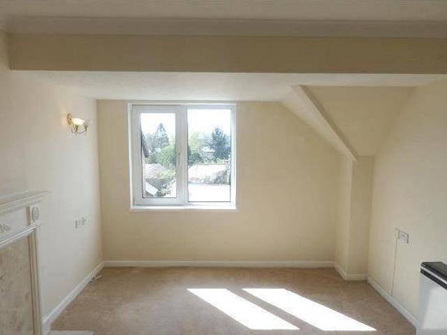 House for rent in Suffolk