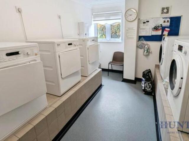 House for rent in South Lane, West Yorkshire