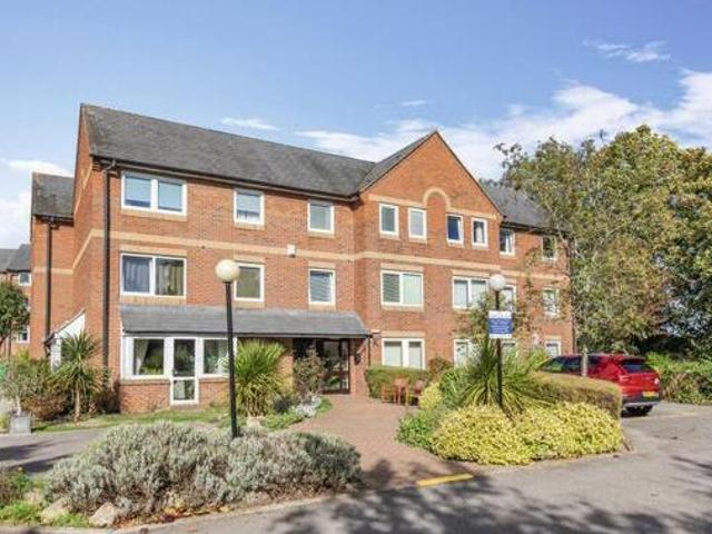 House for rent in West Oxford, The Slade