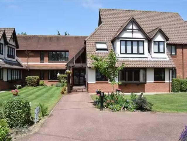 House for rent in Chelmsford, Essex