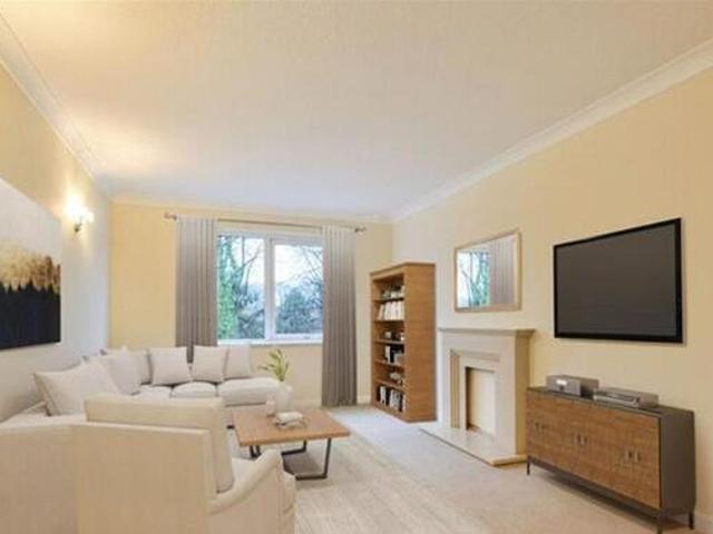 House for rent in Greater Manchester