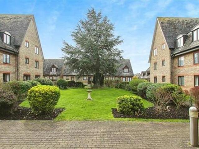 House for rent in Lyons, Greater London