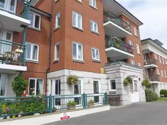 House for rent in Uploders