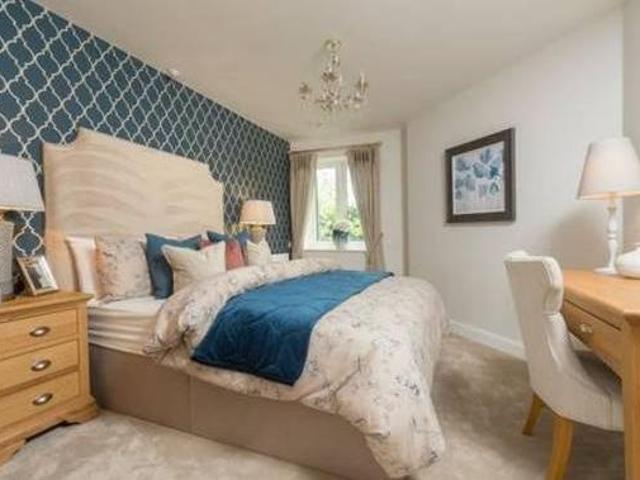 House for rent in Rutland