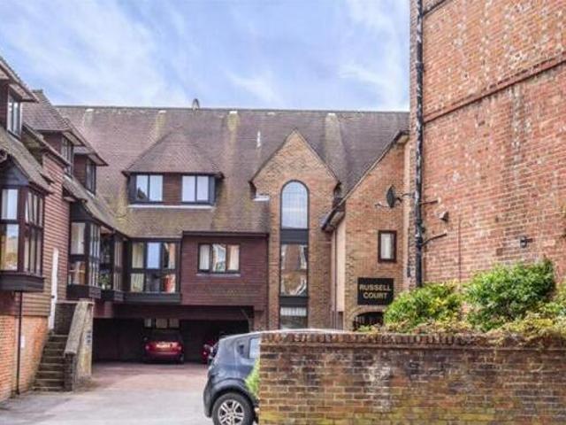 House for rent in Littlecote, West Sussex