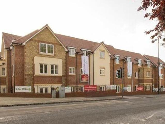 House for rent in Lyons, Greater London