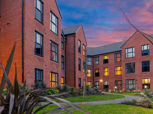 House for rent in Redditch, Worcestershire