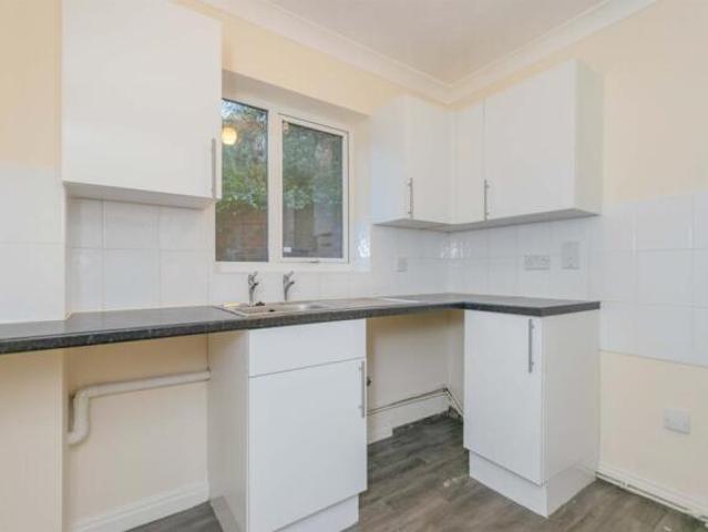 Property for rent in Georgia, Greater Manchester