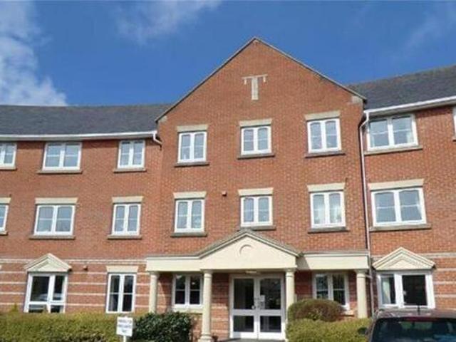 House for rent in Bournemouth