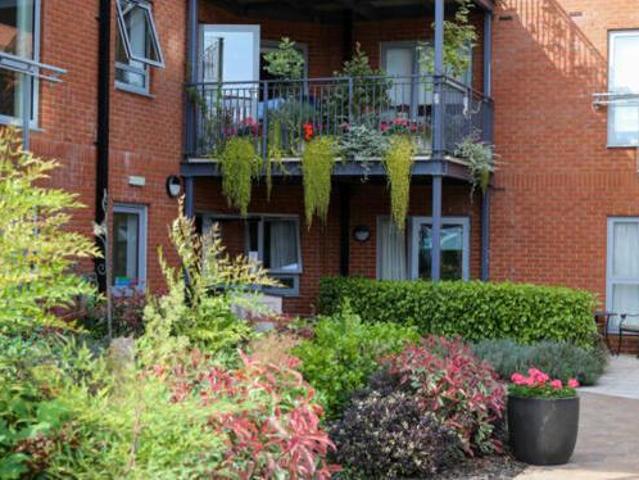 House for rent in Salisbury, Wiltshire
