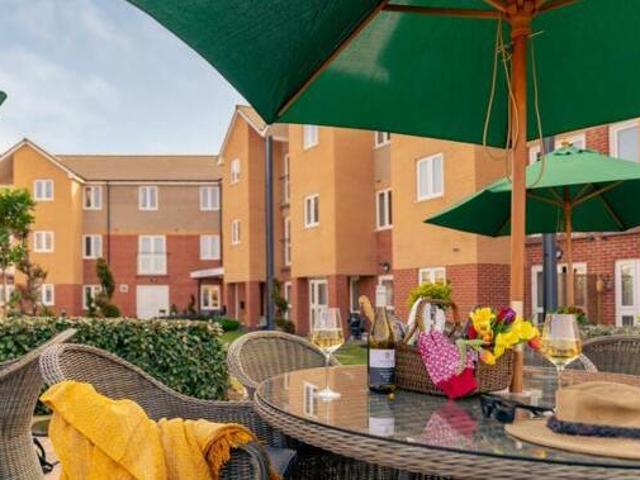 House for rent in Cauldwell, South Shields
