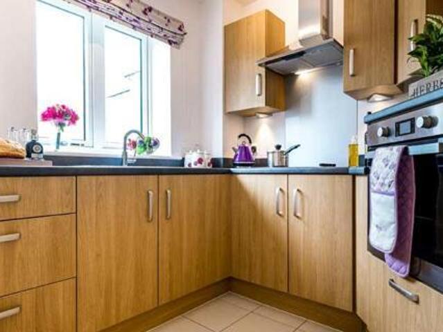 House for rent in Cauldwell, South Shields