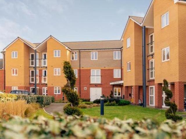 House for rent in South Shields
