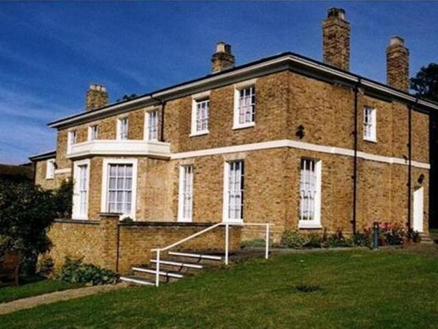 House for rent in Lyons, Greater London