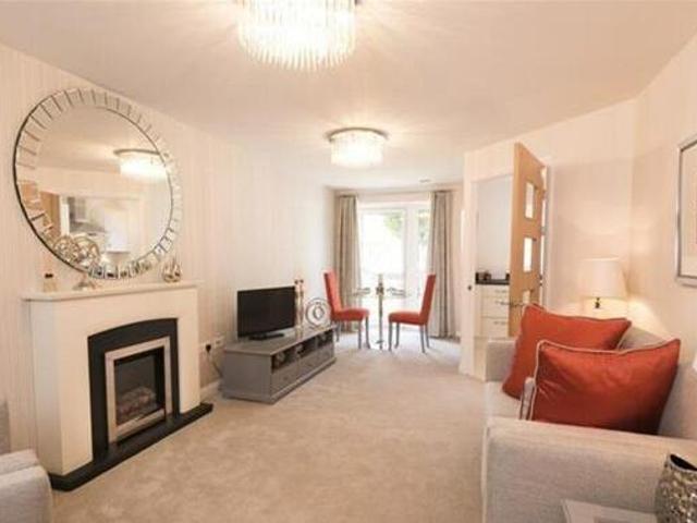 House for rent in Southport, Sefton