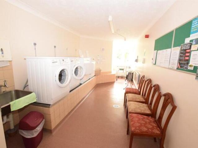 House for rent in Gosberton Clough, Lincolnshire