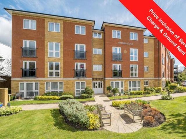 House for rent in Portswood, City Of Southampton