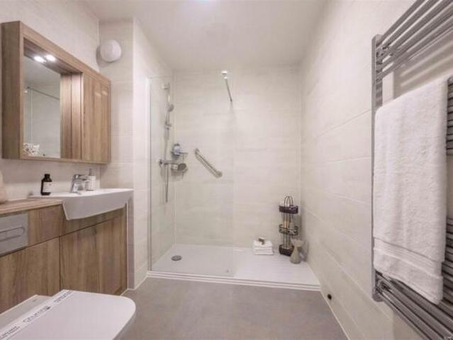 House for rent in Portswood, City Of Southampton
