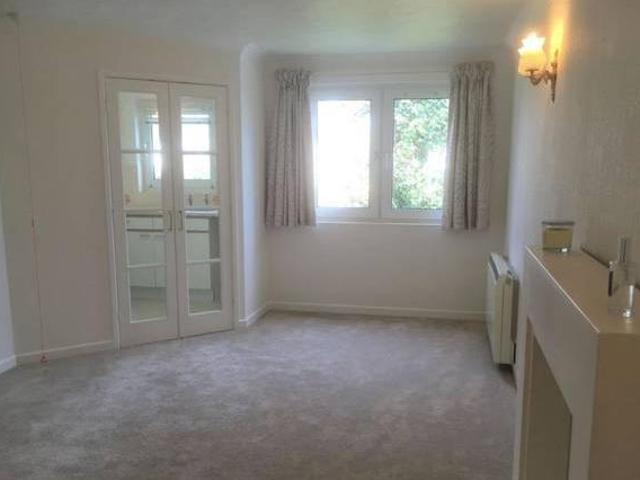 House for rent in Lyons, Greater London